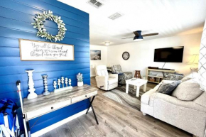 Alabama Sands 4 condo